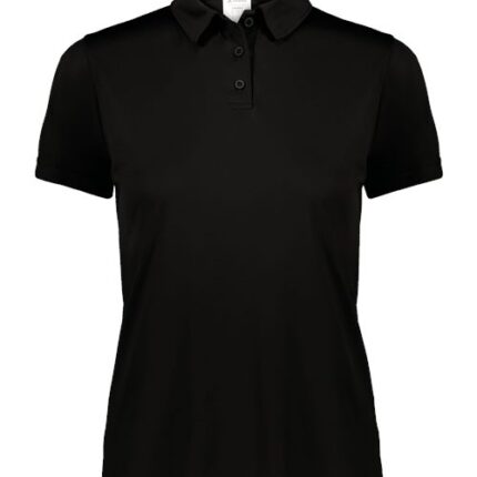 Women's Vital Polo