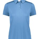 Women's Vital Polo