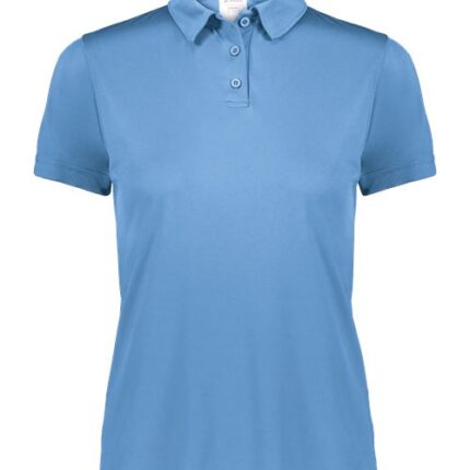 Women's Vital Polo