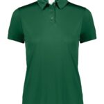 Women's Vital Polo