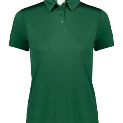 Women's Vital Polo