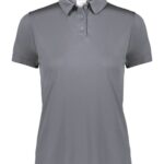 Women's Vital Polo