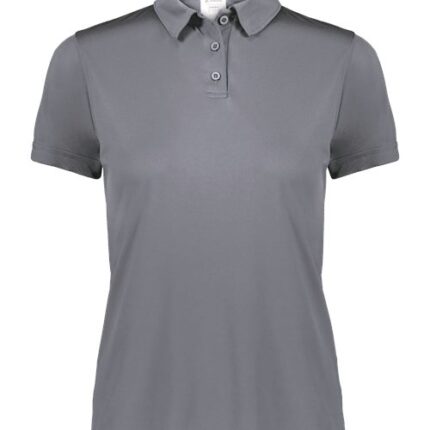 Women's Vital Polo