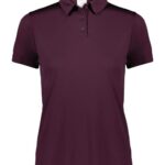 Women's Vital Polo