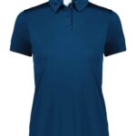 Women's Vital Polo