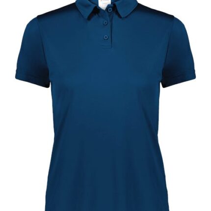 Women's Vital Polo