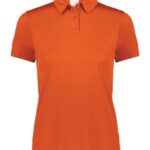 Women's Vital Polo