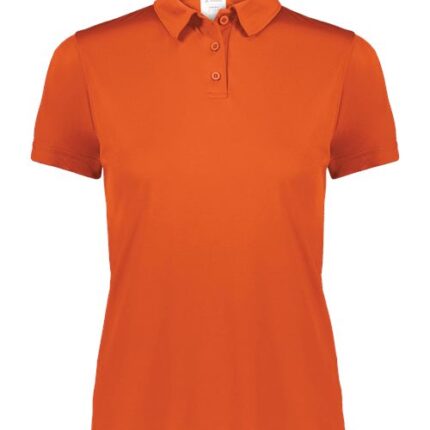Women's Vital Polo