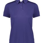 Women's Vital Polo