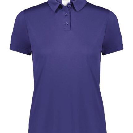 Women's Vital Polo