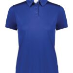 Women's Vital Polo