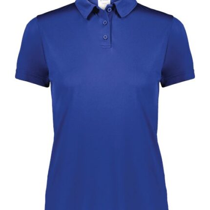 Women's Vital Polo
