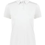 Women's Vital Polo