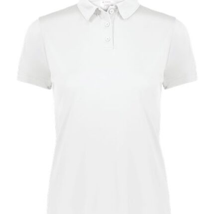 Women's Vital Polo