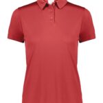 Women's Vital Polo
