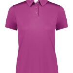Women's Vital Polo