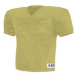 Youth Dash Practice Jersey