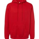 Men's Hooded Sweatshirt
