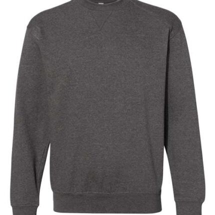 Men's Crewneck Sweatshirt