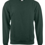Men's Crewneck Sweatshirt