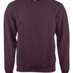 Men's Crewneck Sweatshirt