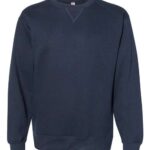 Men's Crewneck Sweatshirt