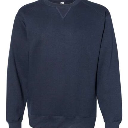 Men's Crewneck Sweatshirt