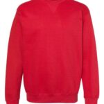 Men's Crewneck Sweatshirt