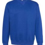 Men's Crewneck Sweatshirt