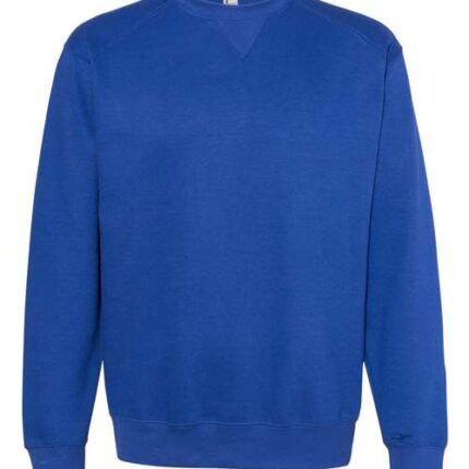 Men's Crewneck Sweatshirt