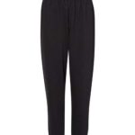 Men's Sweatpants