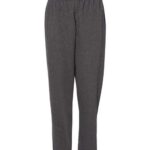 Men's Sweatpants