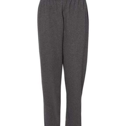 Men's Sweatpants