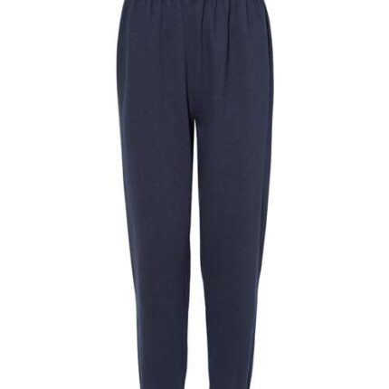 Men's Sweatpants