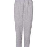 Men's Sweatpants