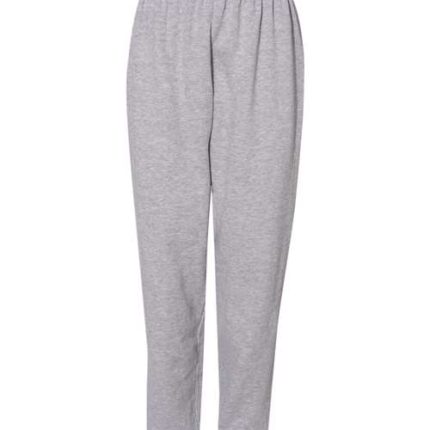 Men's Sweatpants
