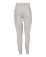 Unisex Reverse Weave® Joggers - Image 2