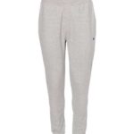 Unisex Reverse Weave® Joggers