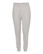 Unisex Reverse Weave® Joggers