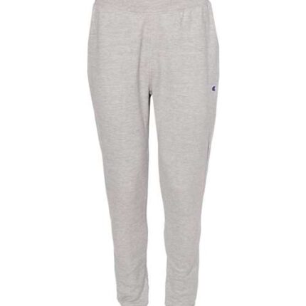 Unisex Reverse Weave® Joggers
