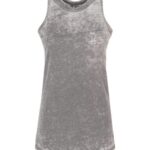 Women’s Zen Jersey Tank Top