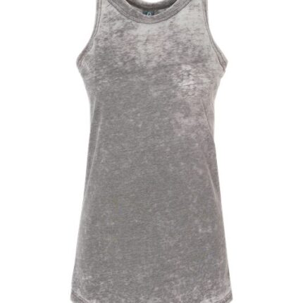 Women’s Zen Jersey Tank Top