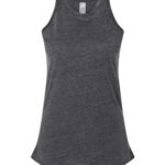 Women’s Zen Jersey Tank Top