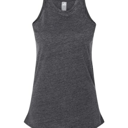 Women’s Zen Jersey Tank Top
