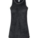 Women’s Zen Jersey Tank Top