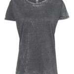 Women’s Zen Jersey T-Shirt