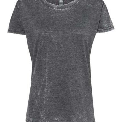 Women’s Zen Jersey T-Shirt