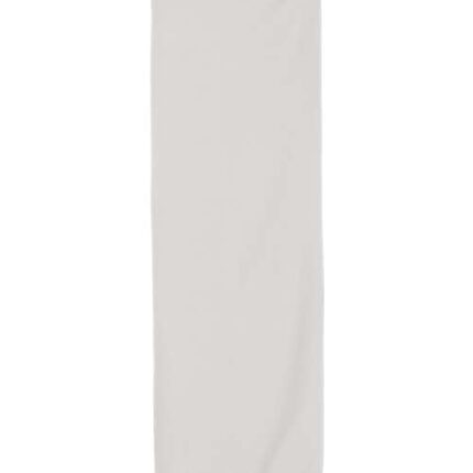 Chill Towel
