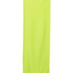 Chill Towel