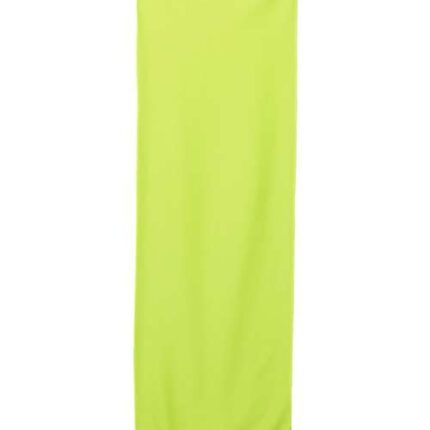 Chill Towel